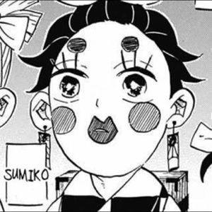 Meet your Posher, Nashaba